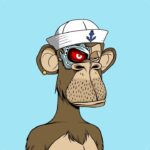 Einige Apes wurden wieder gestohlen, aber gib Web3 nicht die Schuld dafür