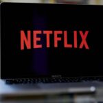 Netflix-Verluste: Die größte Bedrohung für den Streaming-Riesen ist, dass die Konkurrenz aufholt