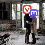 Der Vivaldi-Browser unterstützt Mastodon, um soziale Netzwerke von Big Tech zu befreien
