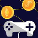 Kryptospiele versprechen Ihnen vielleicht Reichtümer, aber die Realität sieht ganz anders aus