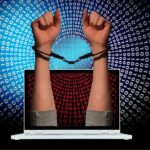 Großbritanniens umstrittenes Gesetz zur Online-Sicherheit soll Gesetz werden